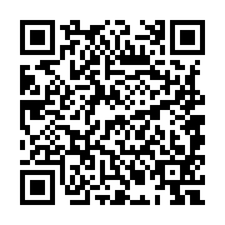 QR code for XMF-9934