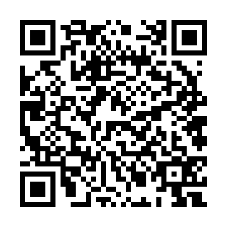 QR code for plate XMF-2362