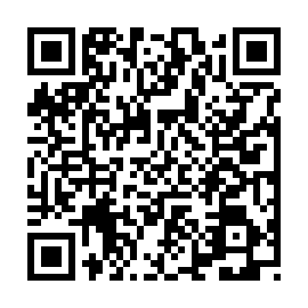 QR code for XMF7564