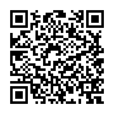 QR code for XMG-8192