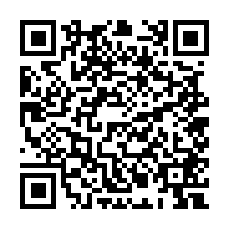 QR code for XMG5488