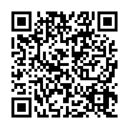 QR code for XMH-0381