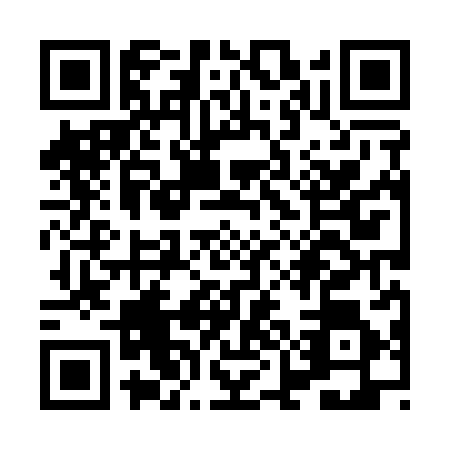 QR code for XMH-1869