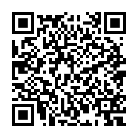 QR code for XMH-2138
