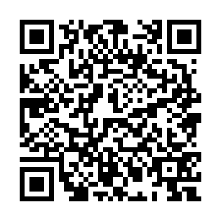 QR code for XMH-6734