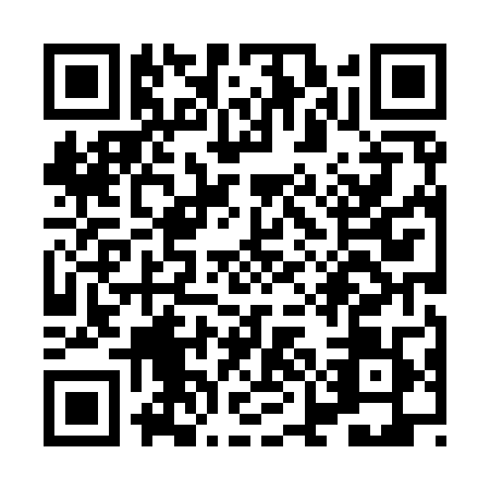 QR code for XMH-9094