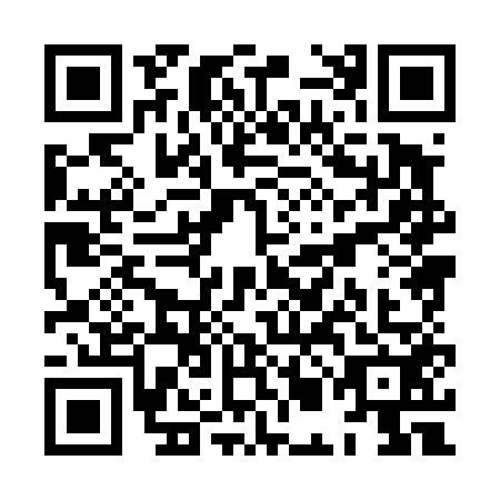 QR code for XMH4527
