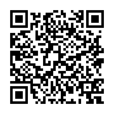 QR code for XMI-1314