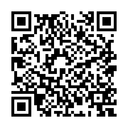 QR code for XMI-1532