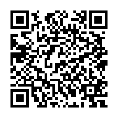 QR code for XMI4018