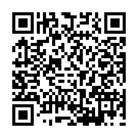 QR code for XMI7939