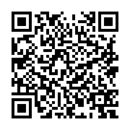 QR code for plate XMI-9360