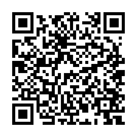 QR code for XMJ-2430