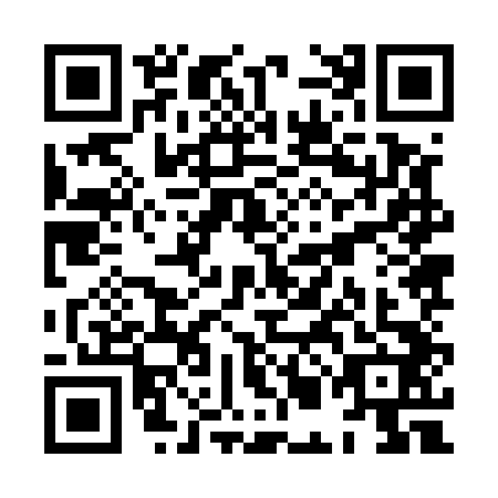 QR code for XMJ-5427