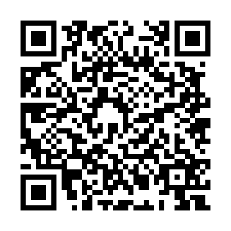 QR code for plate XMJ-4269