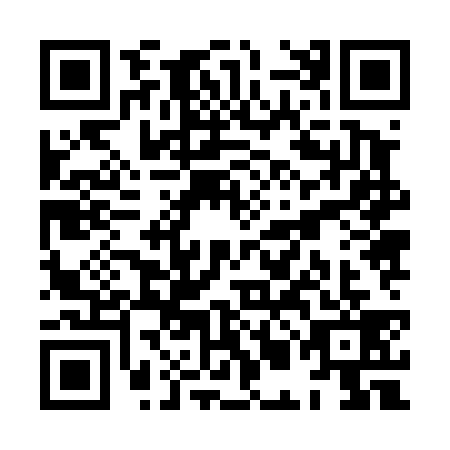 QR code for XMJ4395