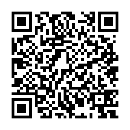 QR code for plate XMJ-7393