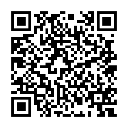QR code for XMK-0151