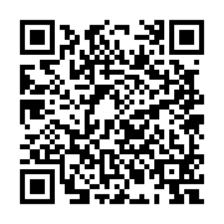 QR code for XMK-0929