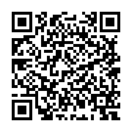 QR code for plate XMK-8966