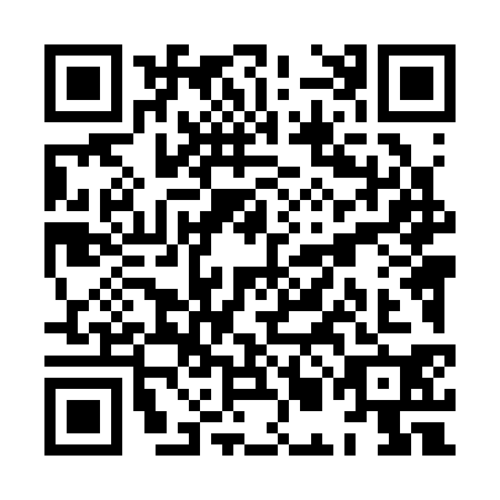 QR code for XML-3306