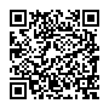 QR code for XML-4985