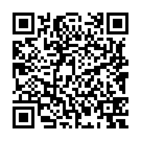 QR code for plate XML-8395