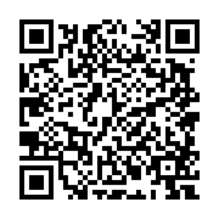 QR code for plate XMM-4867
