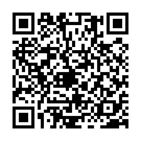 QR code for plate XMM-5183