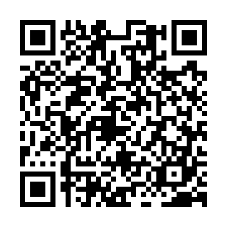 QR code for XMM7671