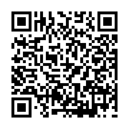QR code for XMN-2991