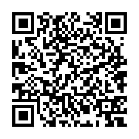 QR code for plate XMN-3306