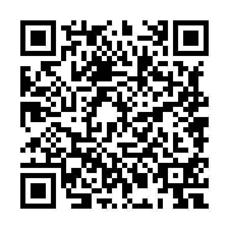 QR code for plate XMN-8101