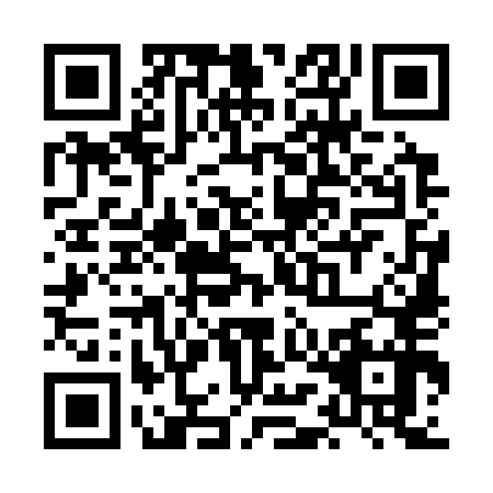 QR code for XMO-3570
