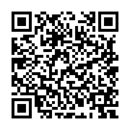 QR code for XMO-8044