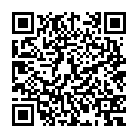 QR code for plate XMO-6335