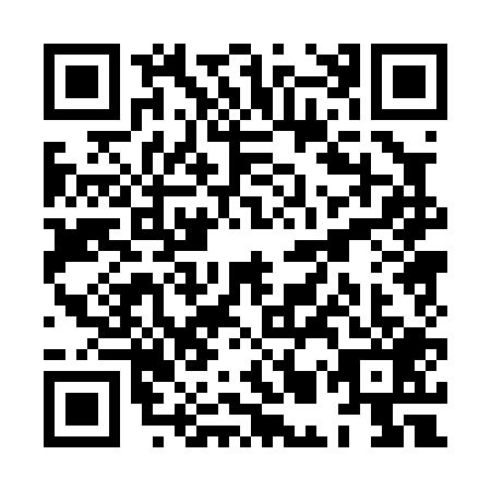 QR code for XMP-0092