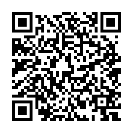 QR code for XMP-2028