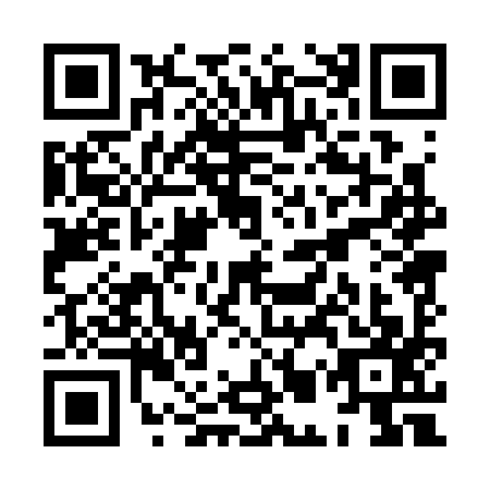 QR code for XMP-3971