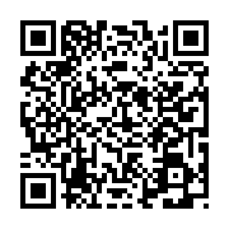 QR code for XMP-5660