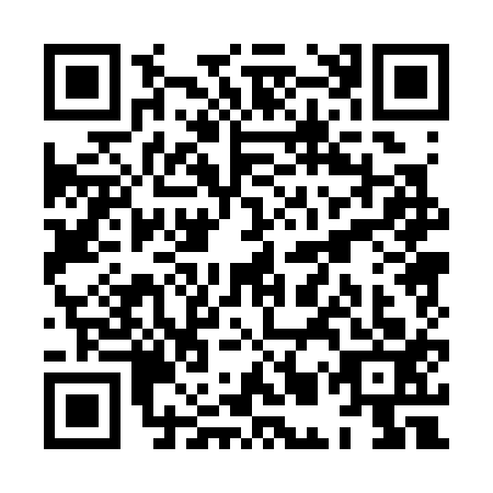QR code for plate XMP-3138