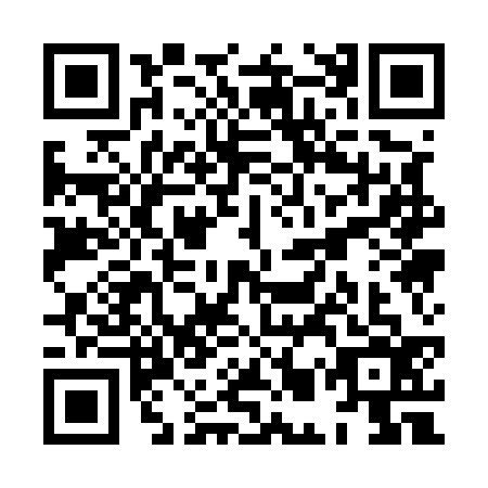 QR code for XMQ-5364