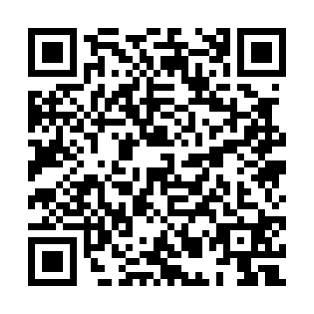 QR code for XMQ0208