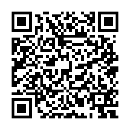 QR code for plate XMQ-7137