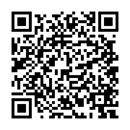 QR code for XMR-0499