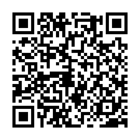 QR code for XMR-3301