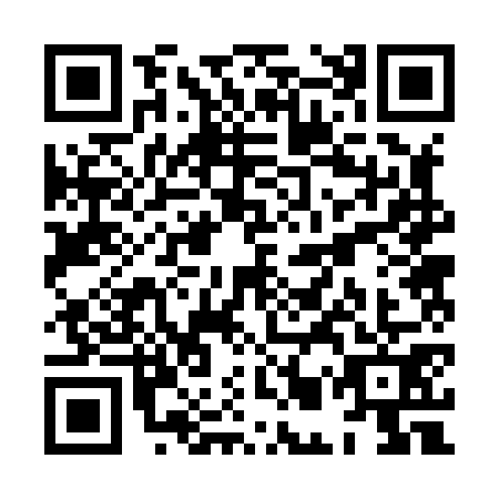QR code for XMR-8714