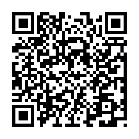 QR code for plate XMR-4304