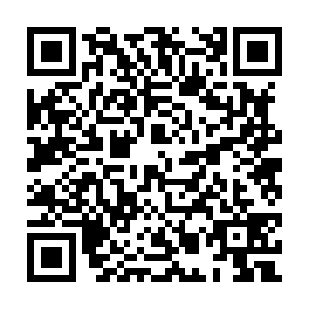 QR code for plate XMR-8397