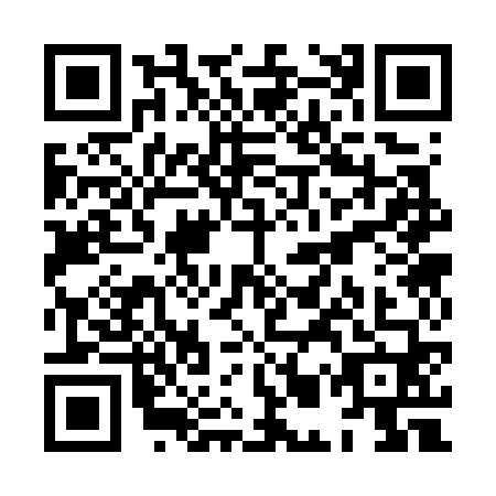 QR code for XMS-7608